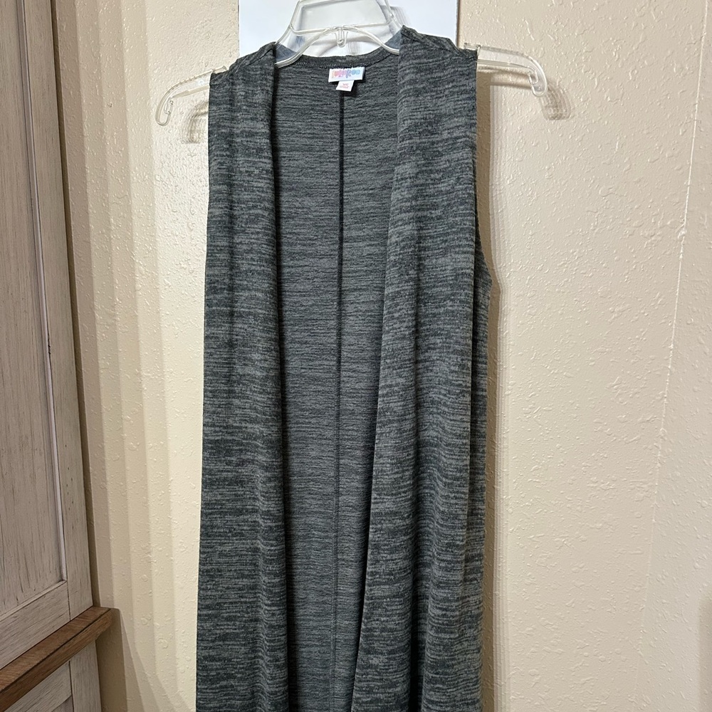 LuLaRoe Joy. Xsmall. EUC